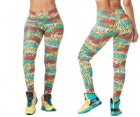 Be About Love Perfect Long Leggings