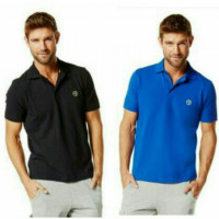 Zumba Polo